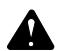 RYOBI TS1351 - WARNING: - 1