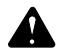 RYOBI TS1351 - See Figure 10. - 1