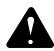 RYOBI TS1351 - CAUTION: - 1