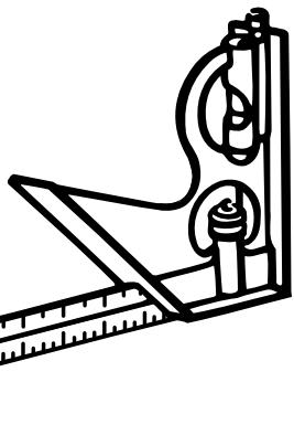 RYOBI TS1351 - TOOLS NEEDED - 2