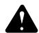 RYOBI TS1351 - CUTTING WITH YOUR COMPOUND MITER SAW - 1