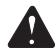 RYOBI TS1353 - SPECIFIC SAFETY RULES - 1