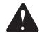 RYOBI TS1353 - CLAMPING WIDE WORKPIECES - 2