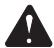 RYOBI TS1353 - WARNING: - 1