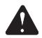 RYOBI TS1353 - Do not attempt to activate the laser. - 1