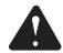 RYOBI TS1353 - TO INSTALL / REPLACE THE BLADE - 1
