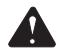 RYOBI TS1353 - MOUNTING THE LASER GUIDE - 1