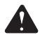RYOBI TS1353 - WARNING: - 1