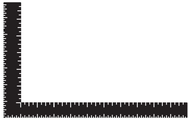 RYOBI TS1353 - TOOLS NEEDED - 2