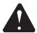 RYOBI TS1353 - MOUNTING HOLES - 1