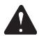 RYOBI TS1353 - WARNING: - 1