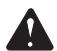 RYOBI TS1353 - WARNING: - 1