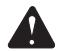 RYOBI TS1353 - WARNING: - 1