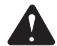 RYOBI TS1353 - WORK CLAMP - 1