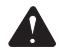 RYOBI TS1353 - CUTTING WITH YOUR COMPOUND MITER SAW - 1