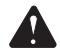 RYOBI TS1353 - LOOSE PARTS LIST - 2