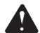 RYOBI TS1353 - GENERAL SAFETY RULES - 1