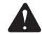 RYOBI TS1353 - in. Compound Miter SawTS1353DXL - Double Insulated - 2