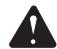 RYOBI TS1353 - WARNING: - 1