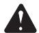 RYOBI TS1353 - WARNING: - 1