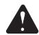 RYOBI TS1353 - WARNING: - 1