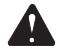 RYOBI TS1353 - WARNING: - 1