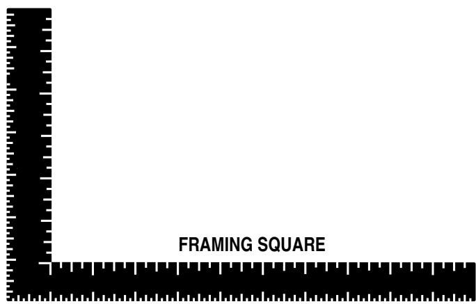 RYOBI TS1551 - TOOLS NEEDED - 3