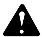 RYOBI TS1551 - Symbol Meaning - 1