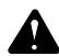 RYOBI TS1551 - WARNING: - 1