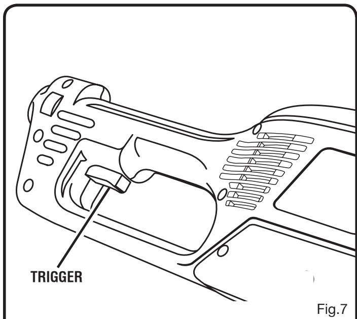 RYOBI ZRRY41002 - CUTTING TIPS - 1