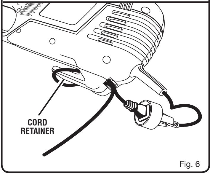 RYOBI ZRRY41002 - METHOD OF SECURING EXTENSIONCORD - 3