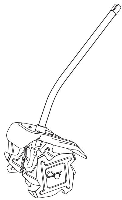 RYOBI ZRRY41002 - OPTIONAL ATTACHMENTS - 3