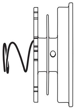 RYOBI ZRRY41002 - WARNING: - 4