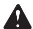 RYOBI 495 - INSTALLING ROUTER BIT - 1