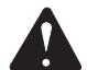 RYOBI 495 - TO ASSEMBLE THROAT PLATE - 2