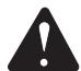 RYOBI 495 - ROUTER MOUNTING - 1