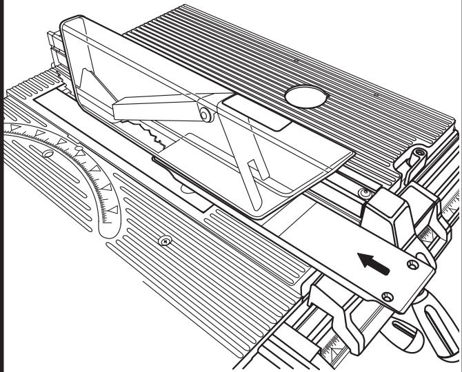 RYOBI 4070333 - Figures 1 and 2 - 1