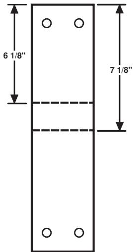 RYOBI 4070333 - Figures 1 and 2 - 2