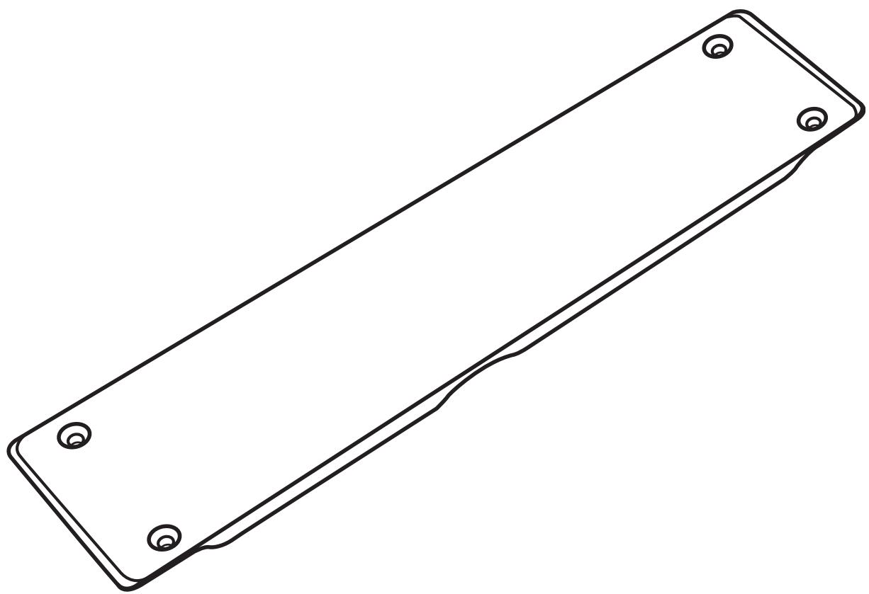 RYOBI 4070333 - 1