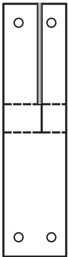 RYOBI 4070333 - Figures 1 and 2 - 4