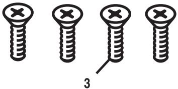 RYOBI 4070333 - TOOLS NEEDED - 2