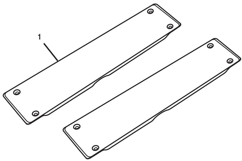 RYOBI 4070333 - TOOLS NEEDED - 1
