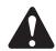 RYOBI 4070333 - TOOLS NEEDED - 4
