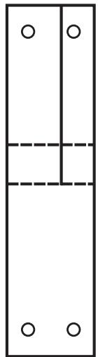 RYOBI 4070333 - Figures 1 and 2 - 3