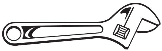 RYOBI 4710300 - TOOLS NEEDED - 1