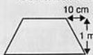 RYOBI EHT 4555 - Tailles des HAIES - 1
