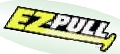 RYOBI 305-RT - 305-RT - 1