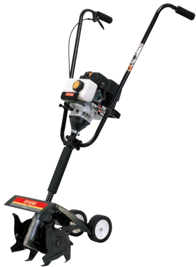 RYOBI 410-R - 1