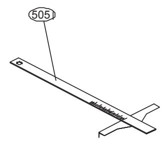 RYOBI ACCSTP1801CW - 2