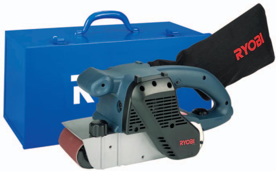 RYOBI B-1056 - 1